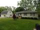 1216 Burr, Lake In The Hills, IL 60156