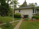 1216 Burr, Lake In The Hills, IL 60156