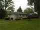 1216 Burr, Lake In The Hills, IL 60156
