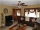 1216 Burr, Lake In The Hills, IL 60156