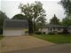 1216 Burr, Lake In The Hills, IL 60156