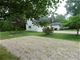 1216 Burr, Lake In The Hills, IL 60156