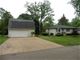 1216 Burr, Lake In The Hills, IL 60156