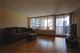 400 E Randolph Unit 3524, Chicago, IL 60601