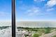 3150 N Lake Shore Unit 36AB, Chicago, IL 60657