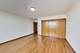 3150 N Lake Shore Unit 36AB, Chicago, IL 60657