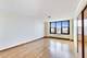 3150 N Lake Shore Unit 36AB, Chicago, IL 60657