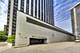 3150 N Lake Shore Unit 36AB, Chicago, IL 60657