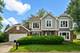 6186 Hickory, Lisle, IL 60532