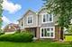 6186 Hickory, Lisle, IL 60532