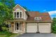 609 Newberry, Elk Grove Village, IL 60007