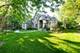 209 Linden Oaks, New Lenox, IL 60451