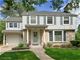 171 S Hawthorne, Elmhurst, IL 60126