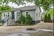 1379 E Forest, Des Plaines, IL 60018