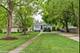 1379 E Forest, Des Plaines, IL 60018