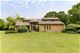 19w419 Deerpath, Lemont, IL 60439