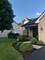 1865 Grandchester, Rockford, IL 61107