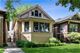 2911 W Giddings, Chicago, IL 60625