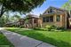 2911 W Giddings, Chicago, IL 60625