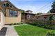 2911 W Giddings, Chicago, IL 60625