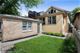 2911 W Giddings, Chicago, IL 60625