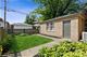 2911 W Giddings, Chicago, IL 60625