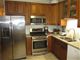 1050 W Balmoral Unit 6E, Chicago, IL 60640