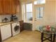 1050 W Balmoral Unit 6E, Chicago, IL 60640