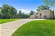 25W441 Plank, Naperville, IL 60563