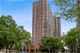 899 S Plymouth Unit 206, Chicago, IL 60605