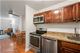 899 S Plymouth Unit 206, Chicago, IL 60605