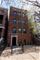 3743 N Clifton, Chicago, IL 60613