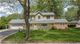 105 Patricia, Prospect Heights, IL 60070