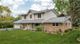 105 Patricia, Prospect Heights, IL 60070