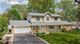 105 Patricia, Prospect Heights, IL 60070