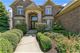 5735 Rosinweed, Naperville, IL 60564