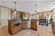 5735 Rosinweed, Naperville, IL 60564