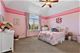 5735 Rosinweed, Naperville, IL 60564