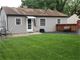 213 Notre Dame, Joliet, IL 60436