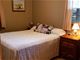 213 Notre Dame, Joliet, IL 60436