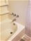 213 Notre Dame, Joliet, IL 60436