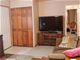 213 Notre Dame, Joliet, IL 60436