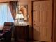 213 Notre Dame, Joliet, IL 60436
