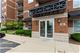 3451 N Carriageway Unit 409, Arlington Heights, IL 60004