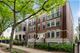 1127 W Wrightwood Unit 1W, Chicago, IL 60614