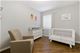 1127 W Wrightwood Unit 1W, Chicago, IL 60614