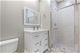 1127 W Wrightwood Unit 1W, Chicago, IL 60614