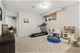 1127 W Wrightwood Unit 1W, Chicago, IL 60614