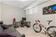 1127 W Wrightwood Unit 1W, Chicago, IL 60614