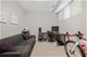 1127 W Wrightwood Unit 1W, Chicago, IL 60614